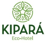 Kipara Eco-Hotel - Bahía Solano, Colombia.