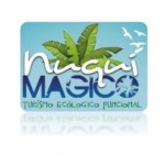 Nuquí Mágico - Nuquí, Colombia.