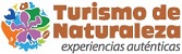 Sustainable Nature Booking Platform
